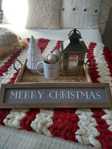 CHRISTMAS COLLECTION