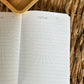 JOURNAL