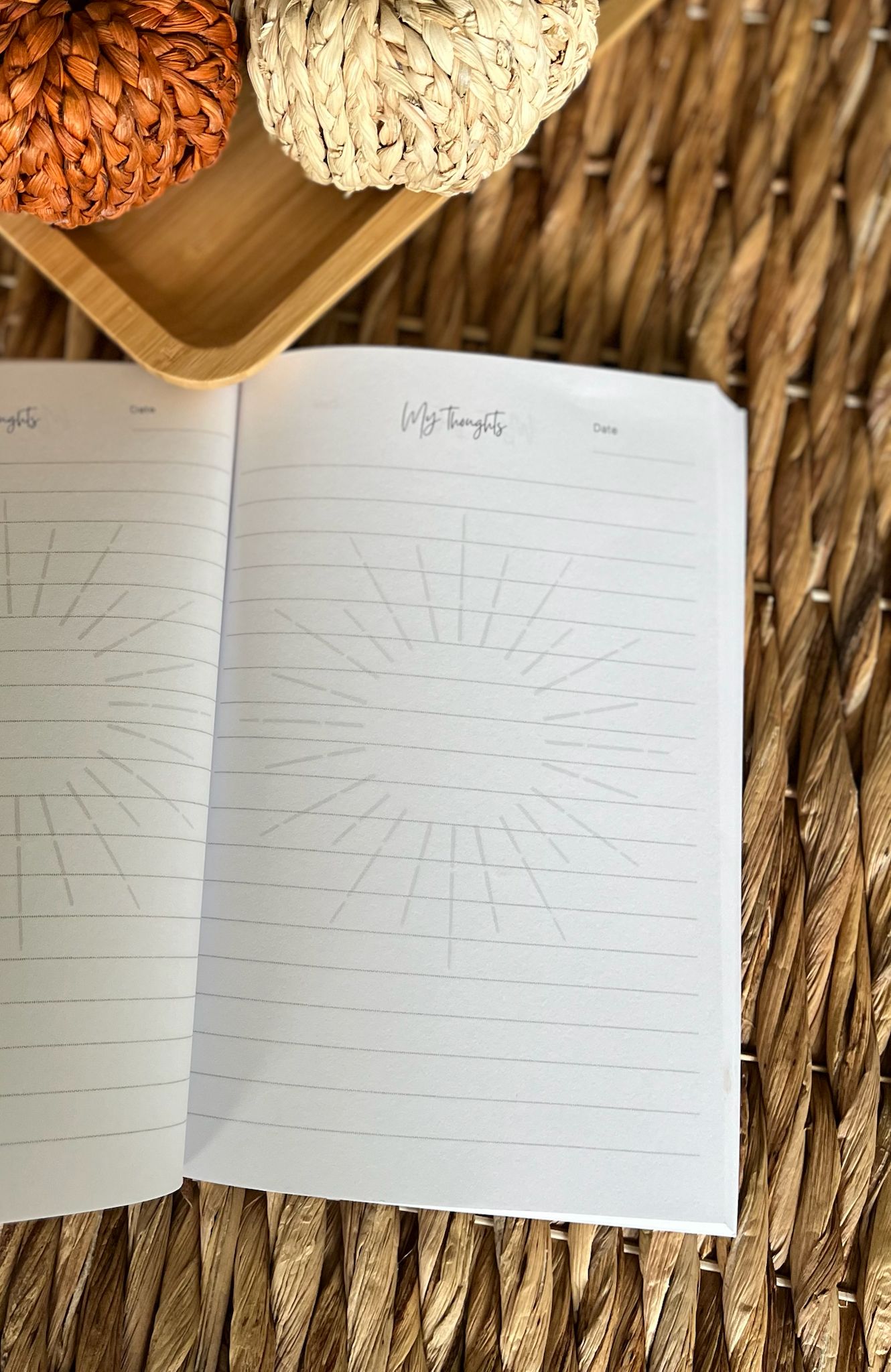 JOURNAL