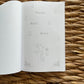 "Release, Reset and Renew" Journal