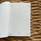 "Release, Reset and Renew" Journal