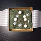 Christmas Mug Cozy